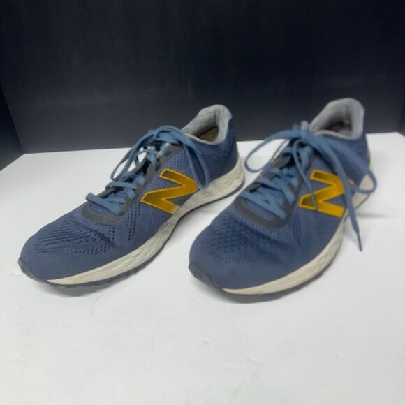 New Balance Arishi Men's Size 10 - Picture 3 of 13